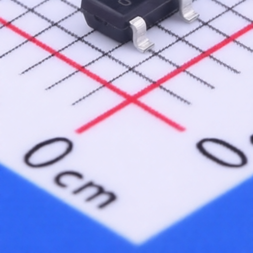 AIC AIC809-40GUTR for sale