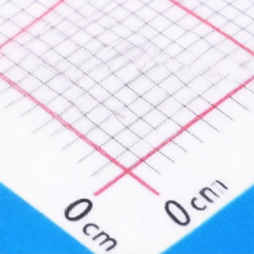 JingYang TNM2K30KX for sale