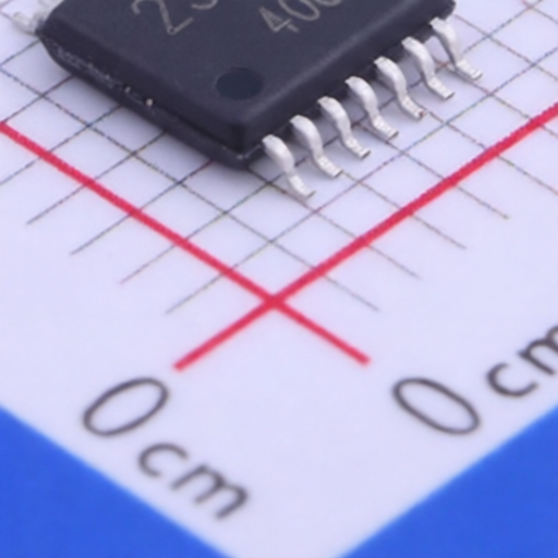 ROHM BU2373FV-E2 for sale