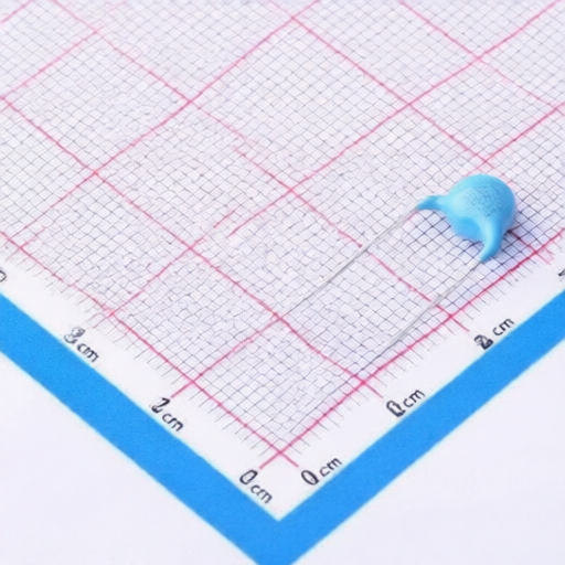 WMEC HMF102MG3BW for sale