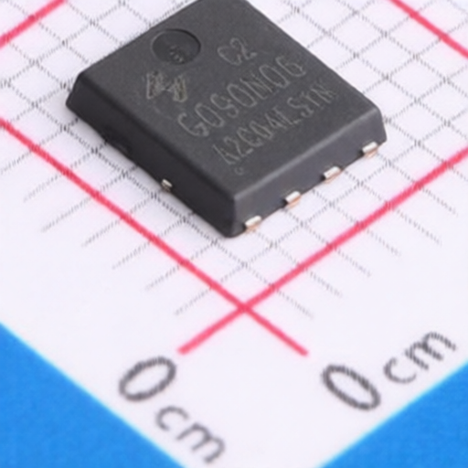 HUAYI HYG090N06LS1C2 for sale