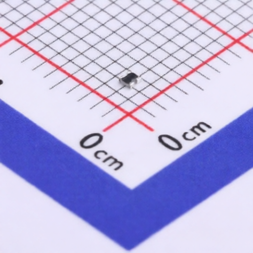 RALEC RTA02-2D102JTH for sale