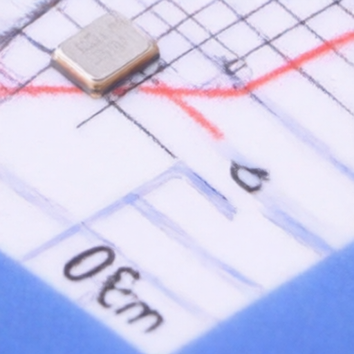 ECEC(ZheJiang E ast Crystal Elec) Y32000c019 for sale