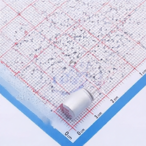 FOLLON EFRA016BK681M0812 for sale