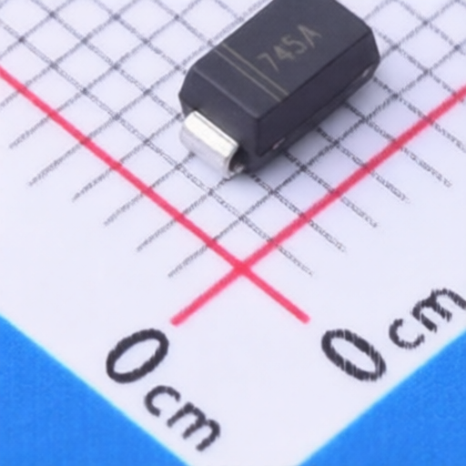 FOSAN 1SMA4745A for sale