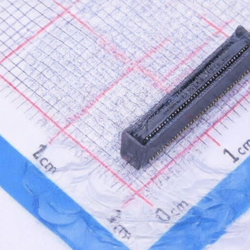 HRS DF40HC(4.0)-80DS-0.4V(51) for sale