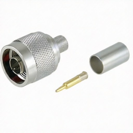 L-com ANM-1304 for sale