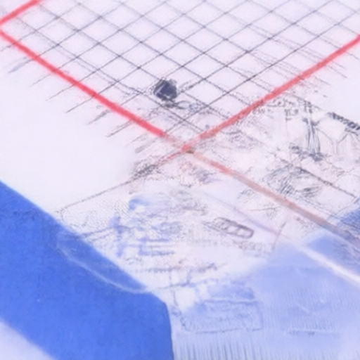 muRata NCP15XQ681J03RC for sale