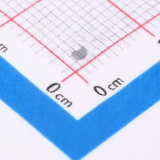 ST HDMI05-CL02F3 for sale