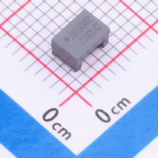 PULSE AE5002 for sale