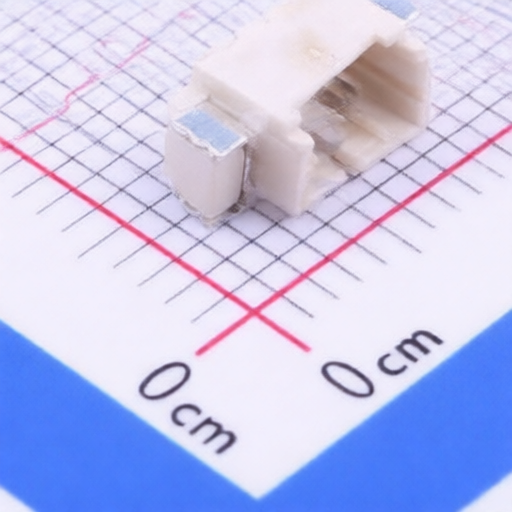 CJT(Changjiang Connectors) A1251WR-S-3P for sale