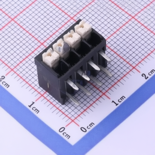 JILN JL212R-35004B01 for sale