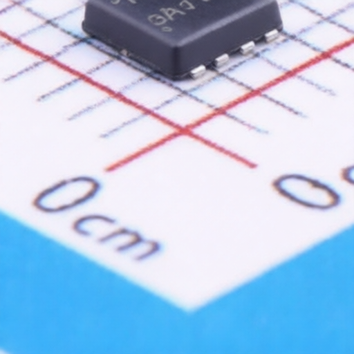 AOS AON7262E for sale