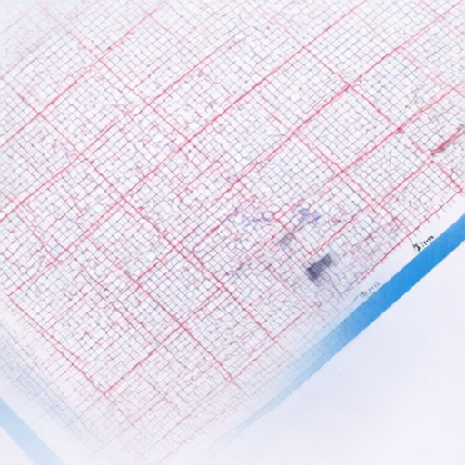 MCC S5ML-TP for sale