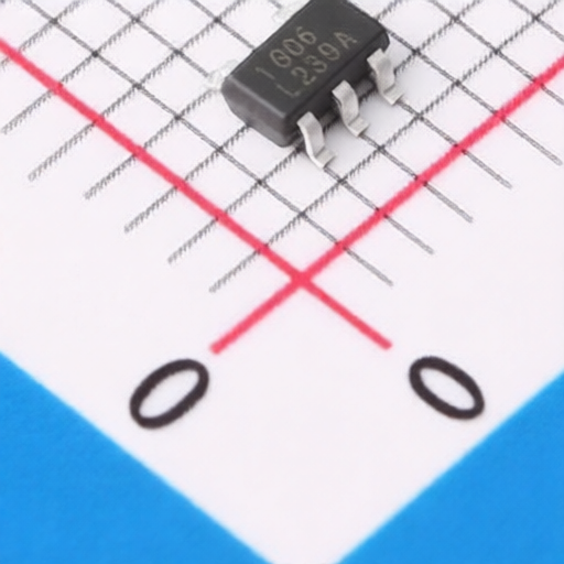 RUNIC RS1G06XF5 for sale