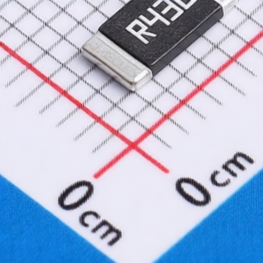 RVR HIXD25NR430F for sale