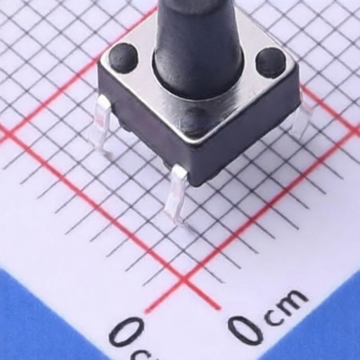 kinghelm KH-6X6X9H-TJ for sale