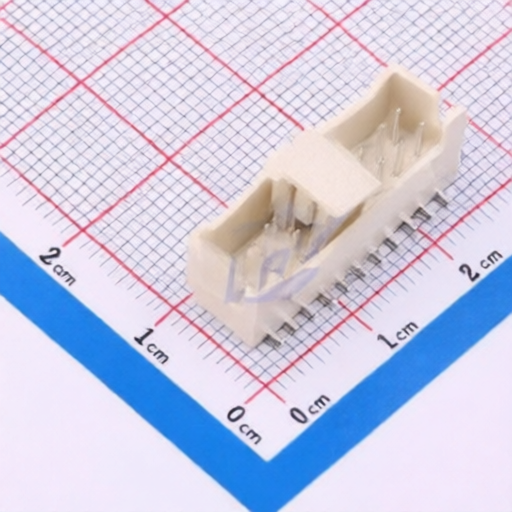 Lian Xin Technology XDWF-PHB2001LT-2*11P for sale