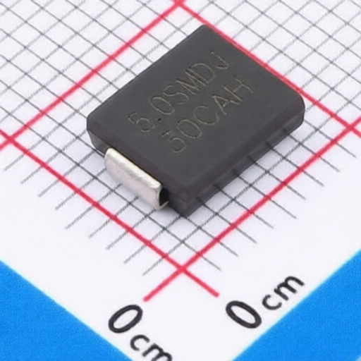 YANGJIE 5.0SMDJ30CAH for sale