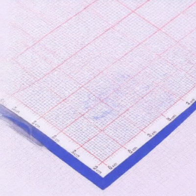 Yunxing ECG1HM100D11OTBO for sale