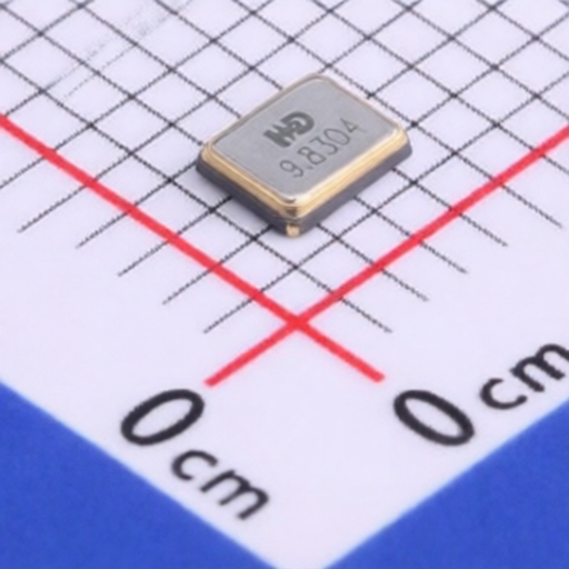 HD 7B009830M01 for sale