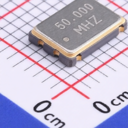 JSCJ CJO03-500003320B30 for sale