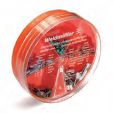 WEIDMULLER 9037280000 for sale