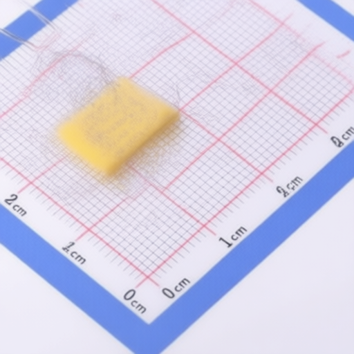 KNSCHA MPX472K31C2AJ15600 for sale