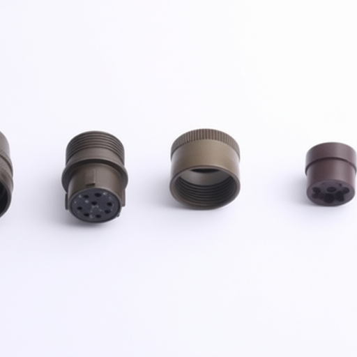 Amphenol PT06E-12-8S for sale