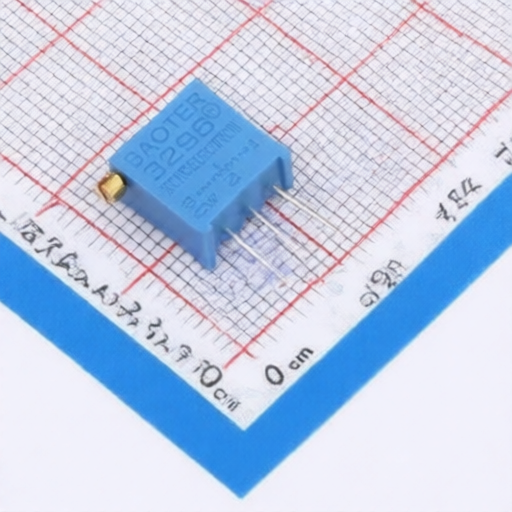 BAOTER 3296X-504 for sale