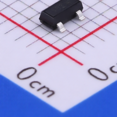 Infineon BSS84PH6327 for sale