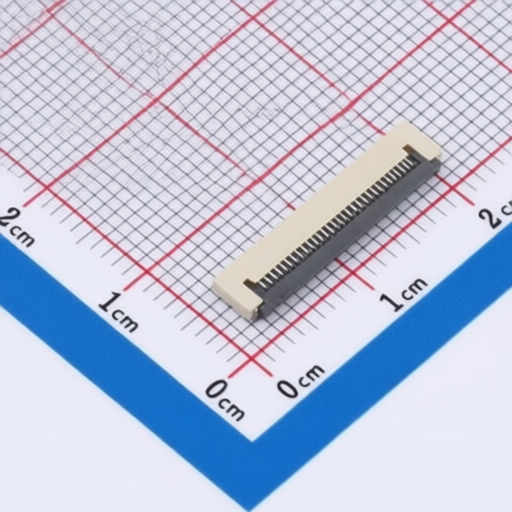 HanElectricity 05A15L30P for sale