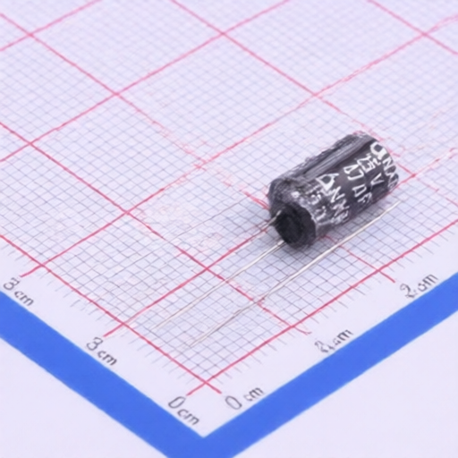 SAMYOUNG NXB25V47M5*11 LO for sale