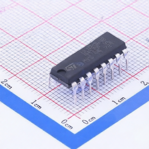 ST ULN2064B for sale