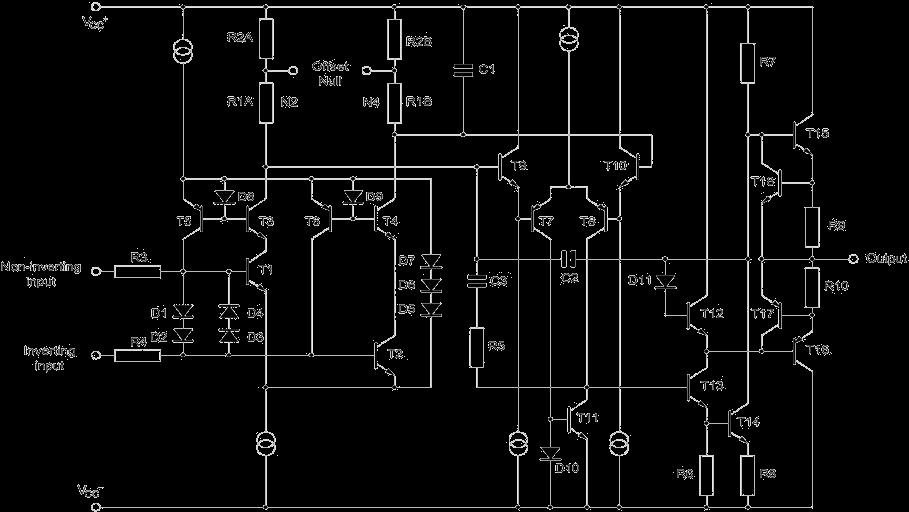 HGSEMI HGOP37BM/TR for sale