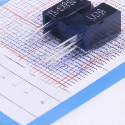 OMRON EE-SX398 for sale