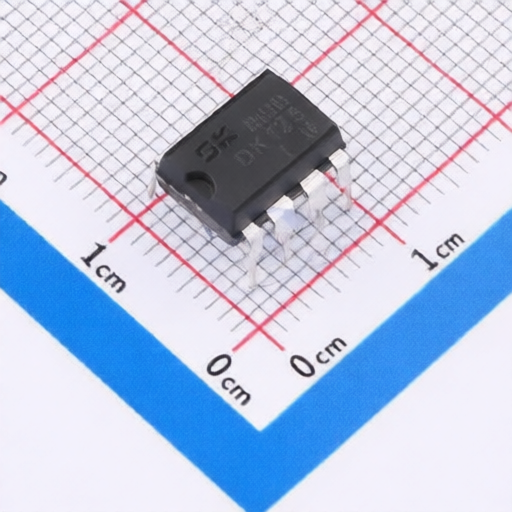Shenzhen DongKe Semicon DK125 for sale