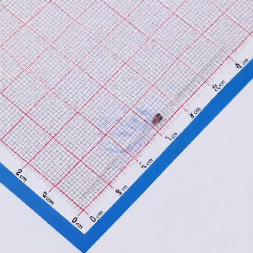 ST(Semtech) HZ4B1PF for sale