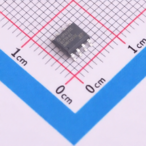 Chipanalog CA-HP6025S for sale