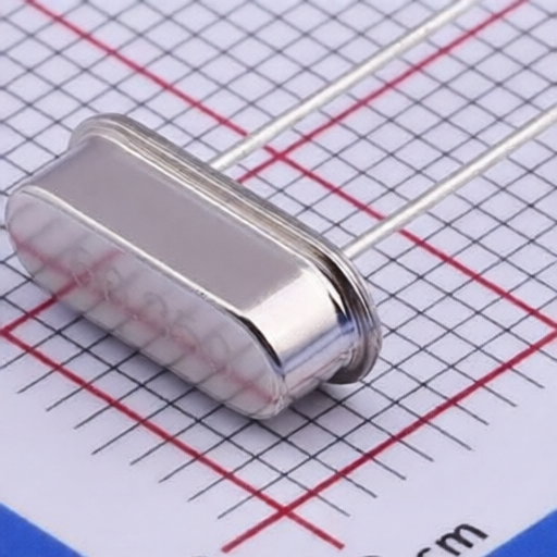 JGHC 49ASC60350202040 for sale