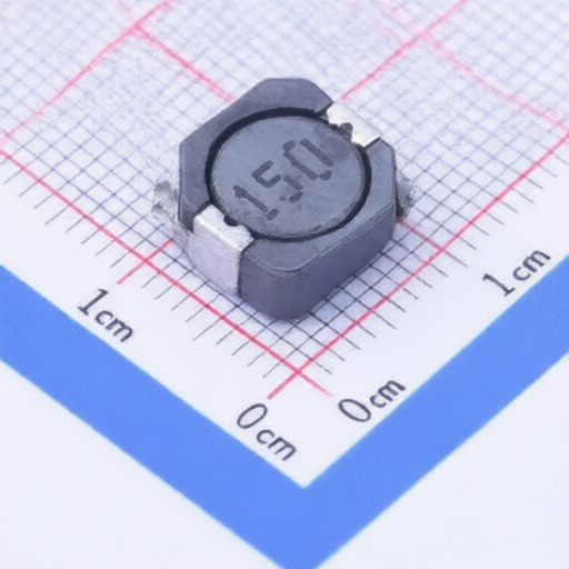 Sunltech SLD10D40S-150MTT for sale