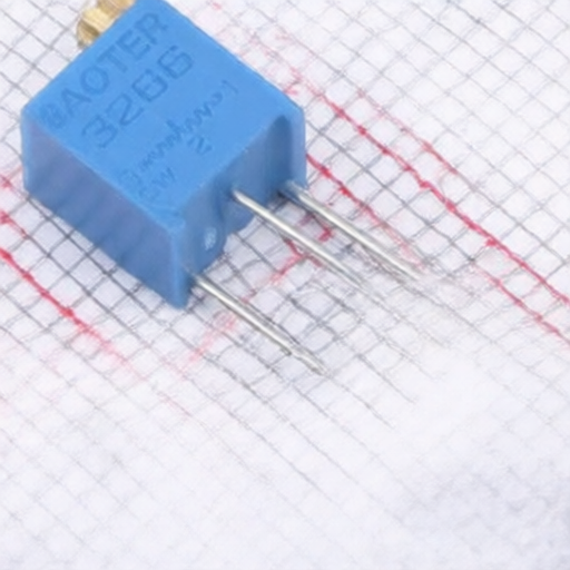 BAOTER 3266W-201-LF for sale