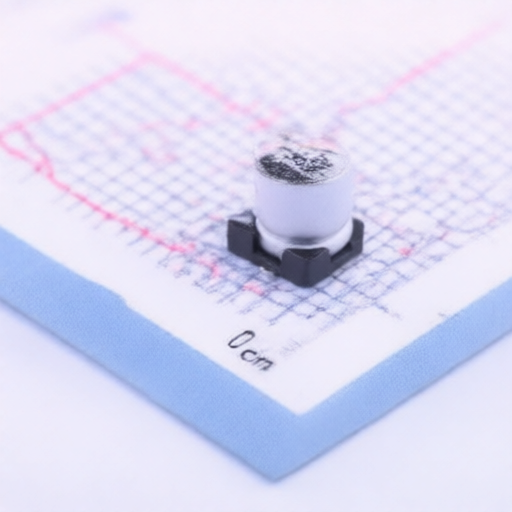 huawei group VT0J101MC054000CE0 for sale