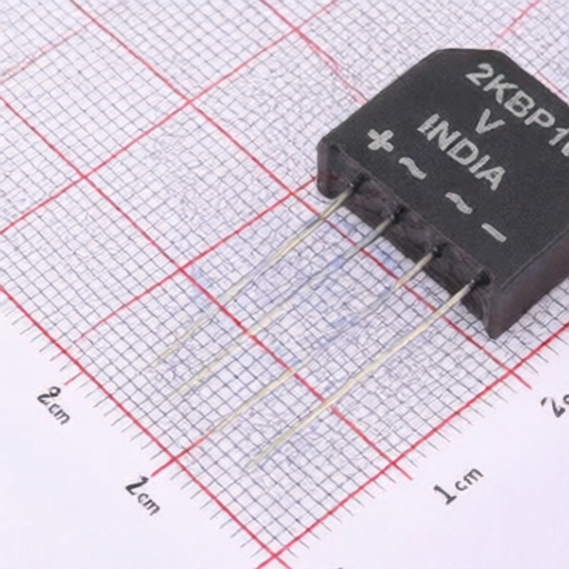 VISHAY VS-2KBP10 for sale