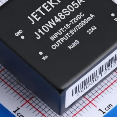JETEKPS J10W48S05A for sale