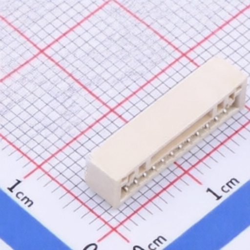 JUSHUO GH125-S12DCA-00 for sale