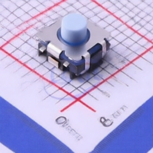 ALPSALPINE SKTQABE010 for sale