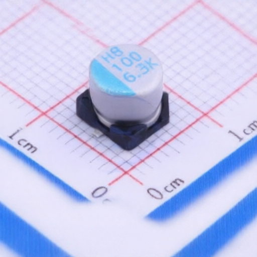 Lelon OVK101M0JTR-0606 for sale