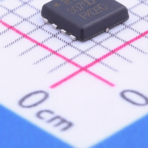 Winsok Semicon WSD3070DN33 for sale