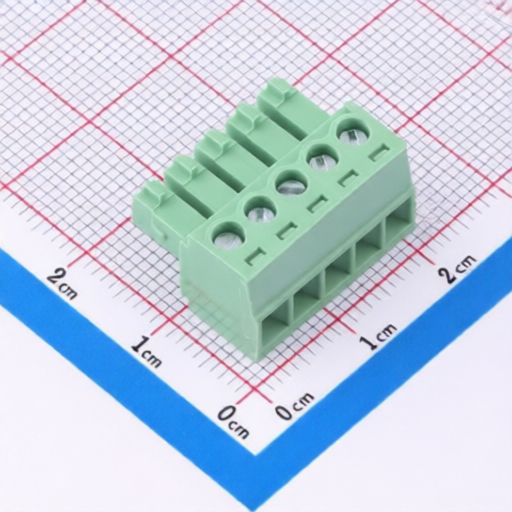 HMTCONN DA381-210C1-5PG213 for sale